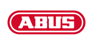 abus