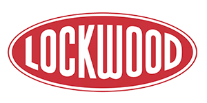 lockwood