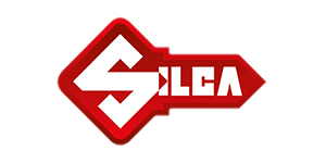 silca
